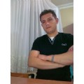 expilasion