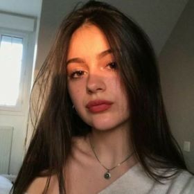 acılıaşık