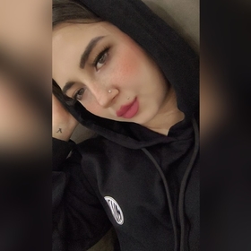 linooş