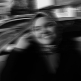 Zümra1815