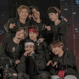 jungcooky97