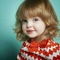 Damlaymm