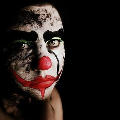 TeamMask