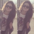katycatsmiler