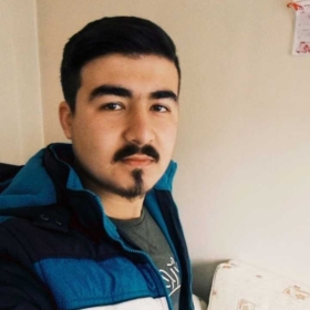 birrhayalinpesinde
