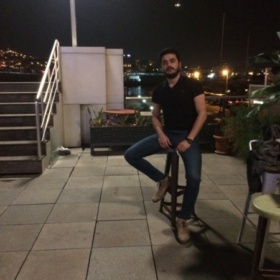 Burak-B