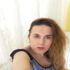 simatrabzon