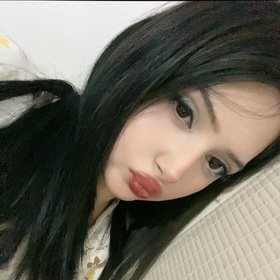 sudeliiii022