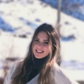 Dilara00655