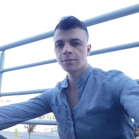 mustafakorkudan