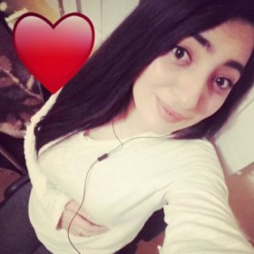 Aykammm