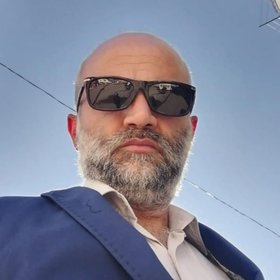 elbruzz_