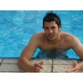 varli