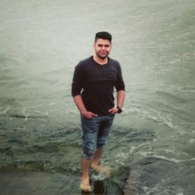 _ULaŞ_