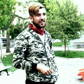 ugurcanozkeskin