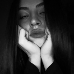 aysunyc