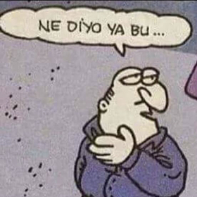 KritikYol