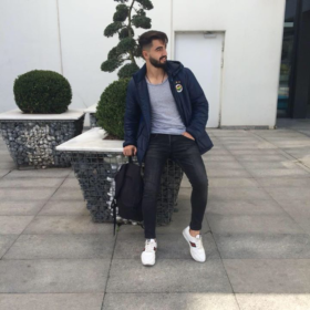 Salim3434