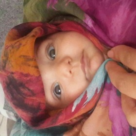 Zeynep7321
