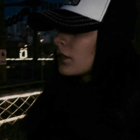 isimsissiz