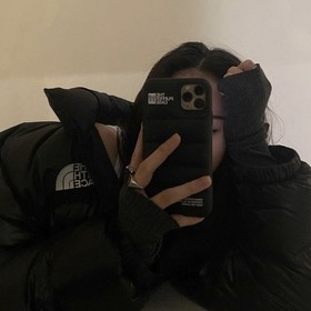 Kzlrrrsryrrr