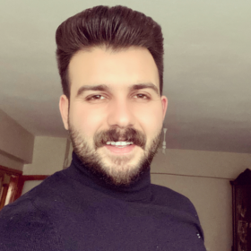 Yasin5858