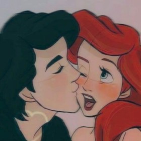 Sıla_0
