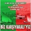 poyraz355