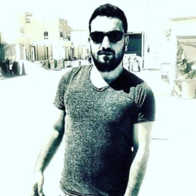 fikret-soydeger