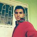 TaşdelenEmre