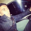 dinarli