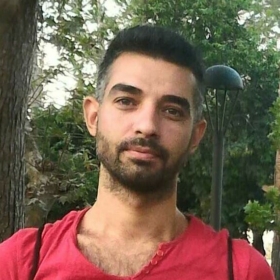ozkan_627