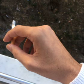 Erendmr1
