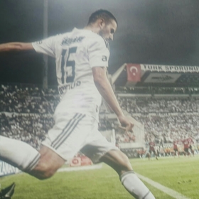 FUTBOL698
