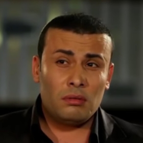 şansainanmam