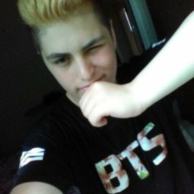 Kaan_61