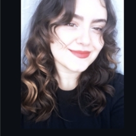 aşıkkizz1907