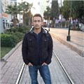 apo_07