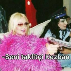 bergenderler