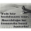 ask_tutku
