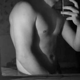 hkn_cokolota