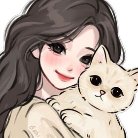 Soft_Begosum