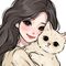 Soft_Begosum