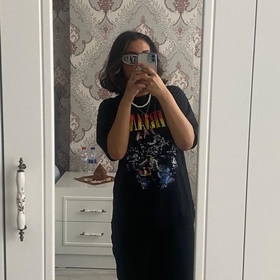Dilara1kures