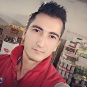 Serci09
