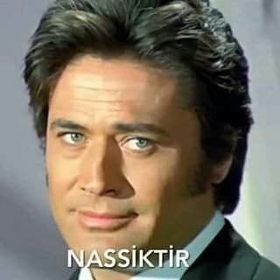 Hakanbeg