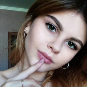 almiraeylul