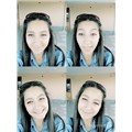 ofmkofnapcmof