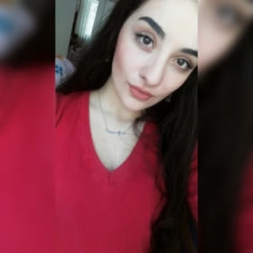Gençbirkızz