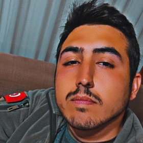 Yakode